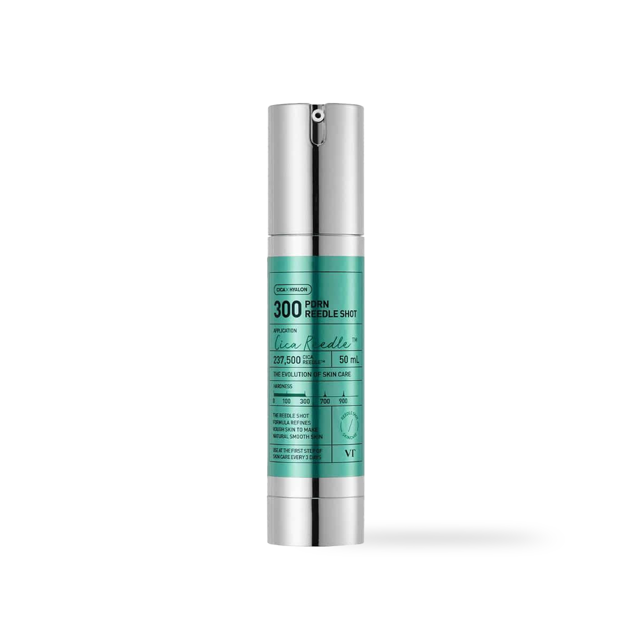 PDRN Reedle Shot 300 50ml