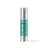 PDRN Reedle Shot 100 50ml