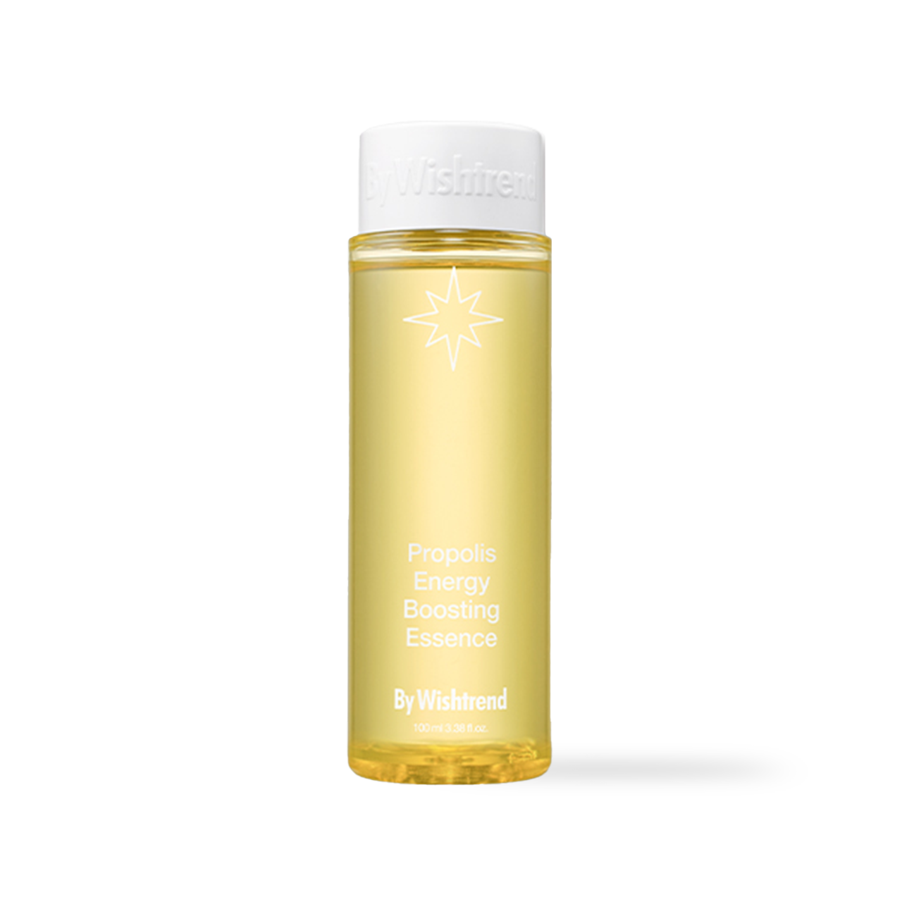 Propolis Energy Boosting Essence 100 mL