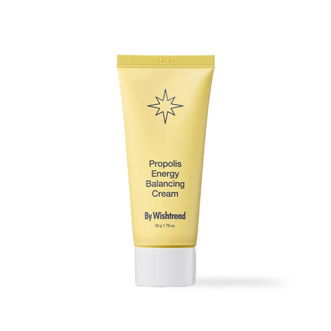 Propolis Energy Balancing Cream 50 g