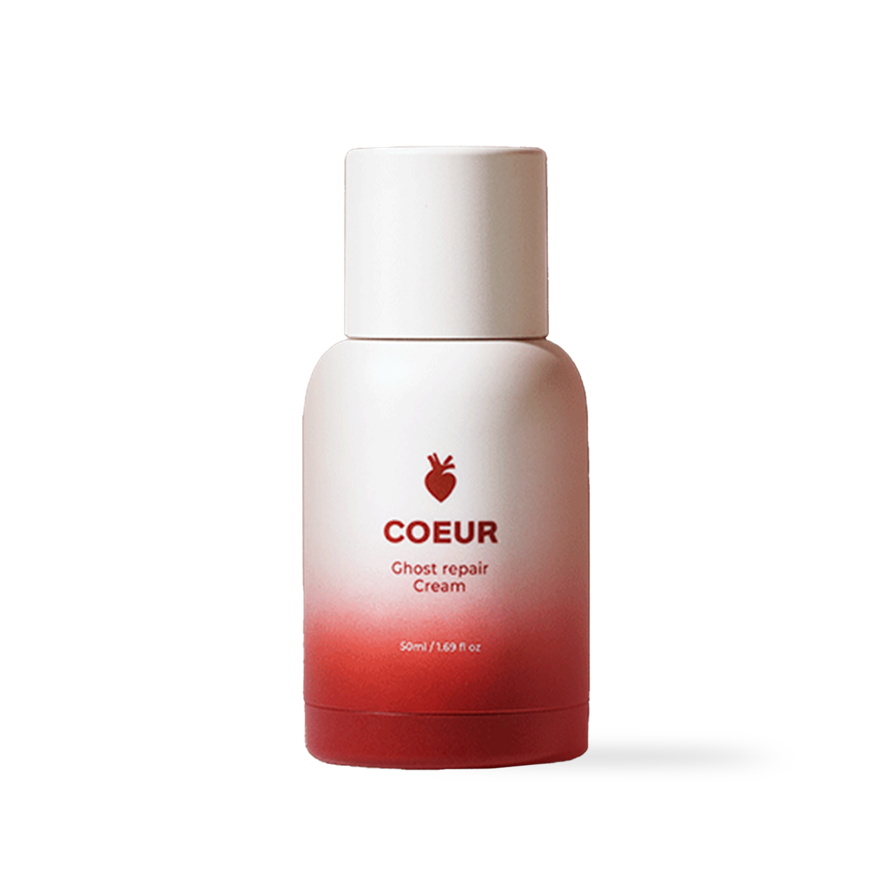 Ghost Repair Cream 50ml