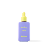 [ByWishtrend] Pore Smoothing Bakuchiol Serum 30mL
