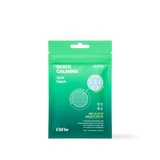 Quick calming spot patch 12EA