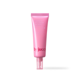 Gooseberry Juicy Glow up Sun Serum 50ml