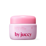 Gooseberry Juicy Glow up Gel Cream 55ml