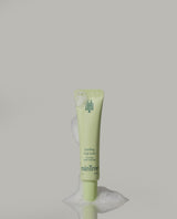 Sparkling Scalp Scaler 15g*5ea