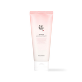 Apricot Blossom Peeling Gel 100ml