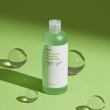 Green Tomato Pore Lifting Ampoule Toner 350ml
