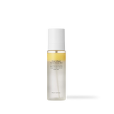 [SUNGBOON EDITOR] Deep Collagen Barrier Serum Mist 95ml