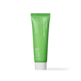 Green Tomato Pore Blurring Sun Cream SPF50+ 50ml