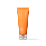 Active Marine Astaxanthin Capsule Cream 50g