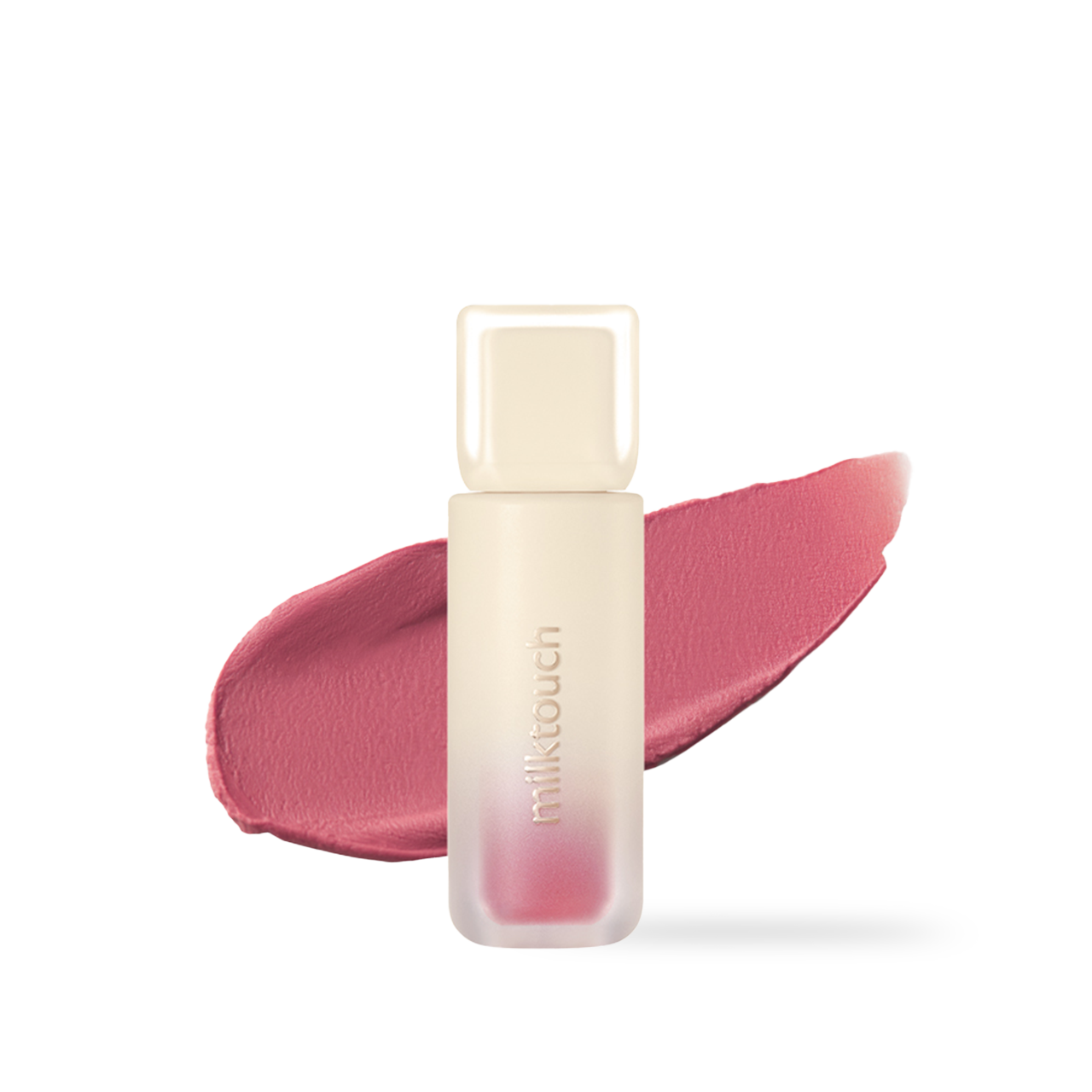 Spread Fit Blur Tint 05 Mellow fuzzy 4g