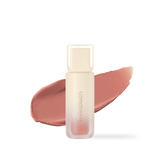 Spread Fit Blur Tint 01 Custard Peach 4g