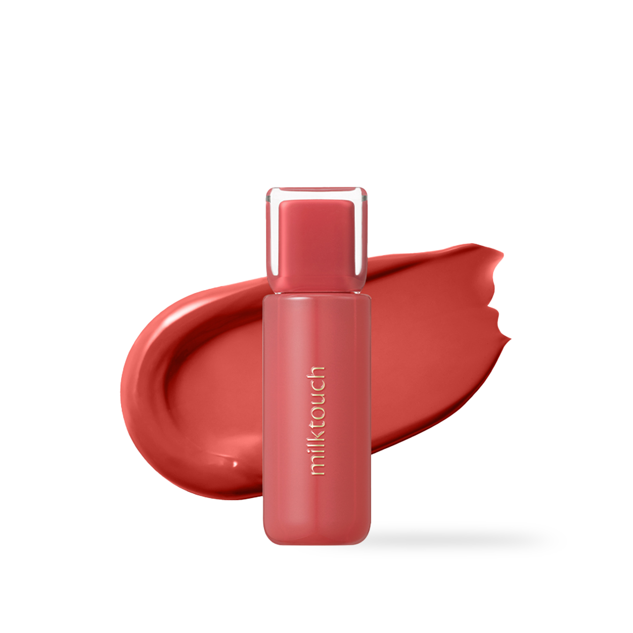 Jelly Fit Tinted Glow Tint 4g #05 Apple Pom