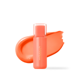 [milktouch] Jelly Fit Tinted Glow Tint 4g #01 New Peach Bear