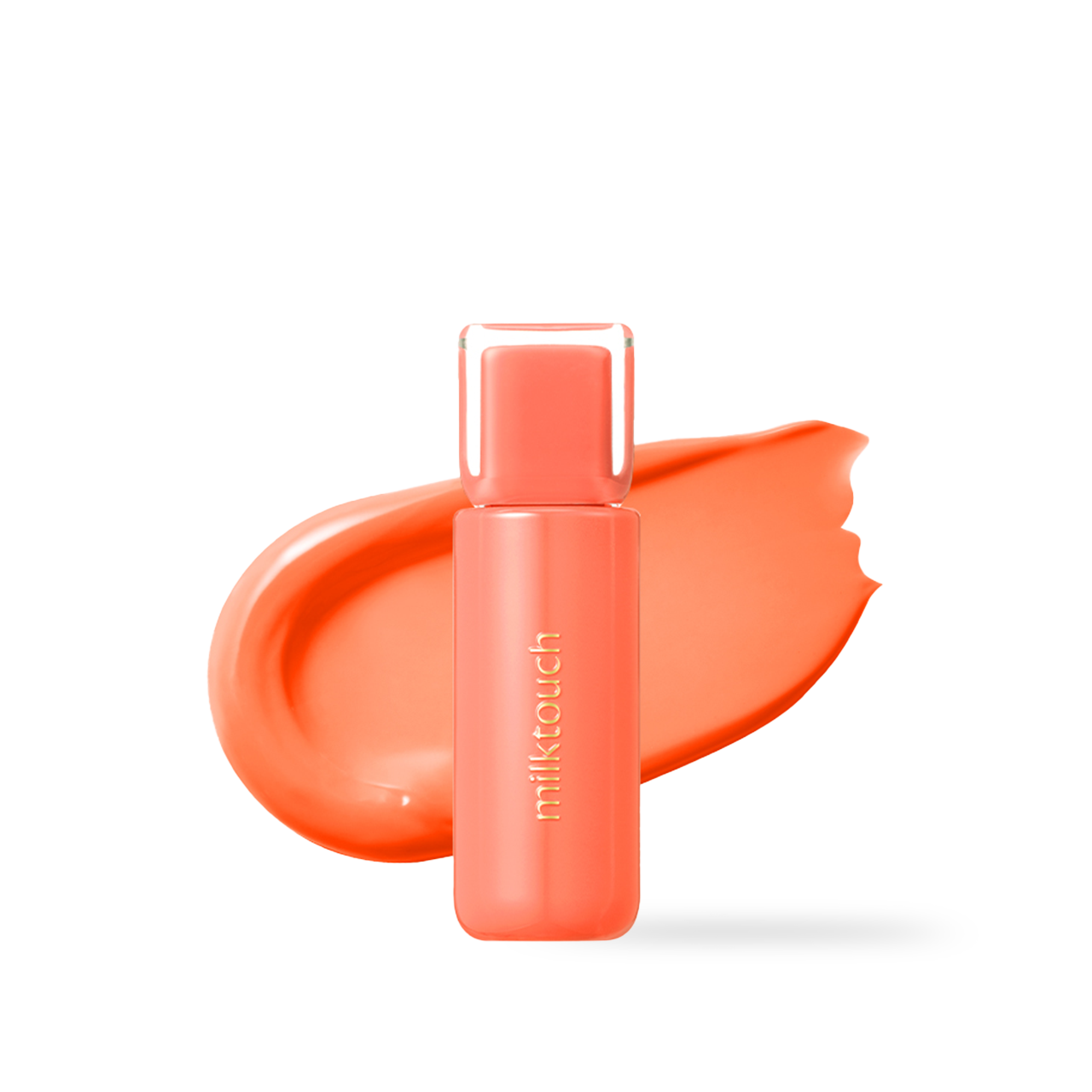 Jelly Fit Tinted Glow Tint 4g #01 New Peach Bear