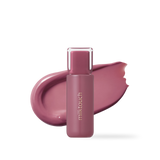 Jelly Fit Tinted Glow Tint #09 Pine Mauve