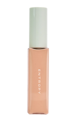 ORGANZA FIT SPATULA FOUNDATION #25.3