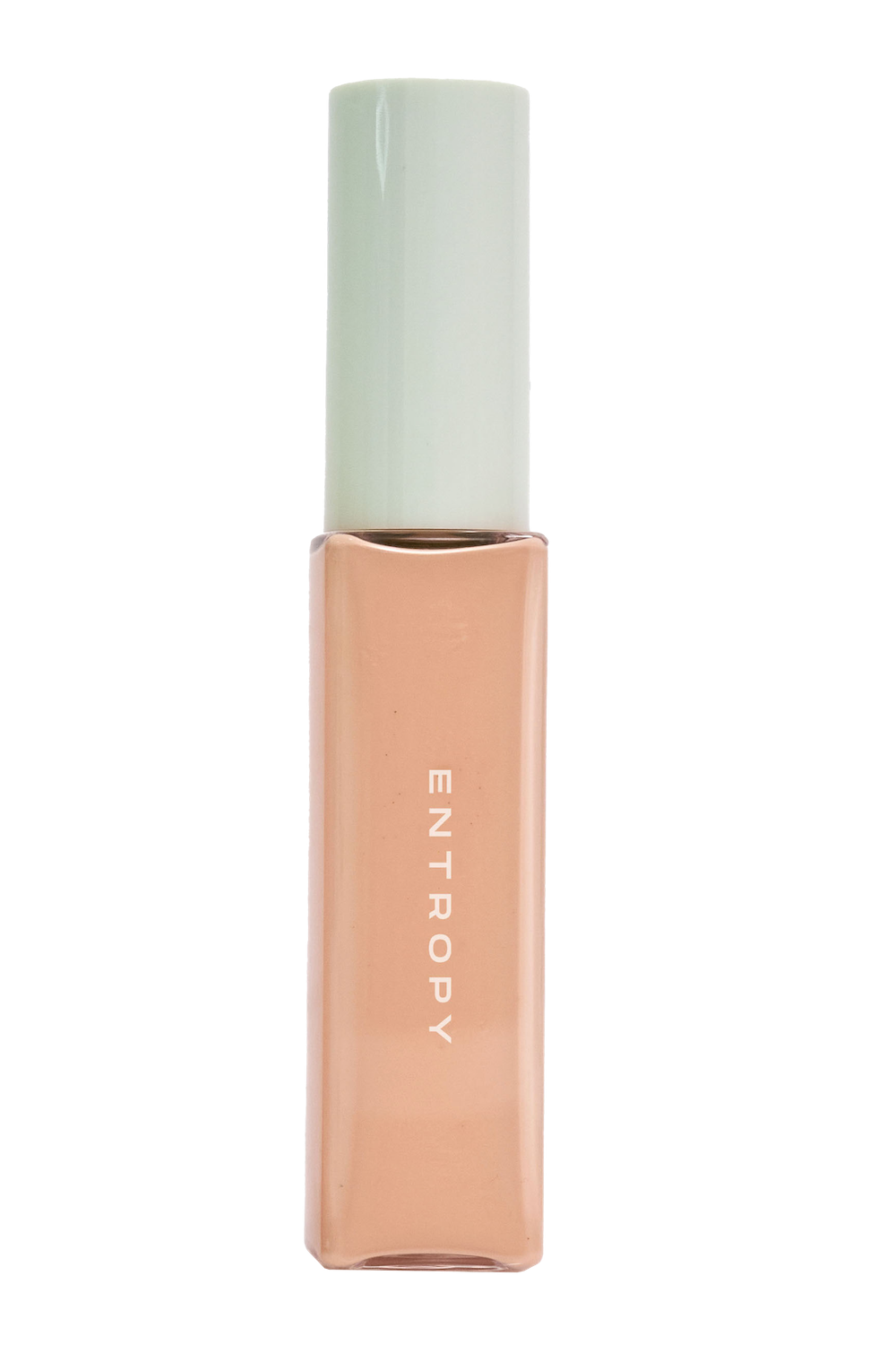 ORGANZA FIT SPATULA FOUNDATION #25.3