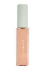 Organza Fit Spatula Foundation