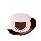 All-day Skin Fit Milky Glow Cushion #52N Espresso 15g