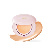 All-day Skin Fit Milky Glow Cushion #24N Sand Beige 15g