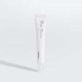 The Real Noni Ultimate Eye Cream 20ml