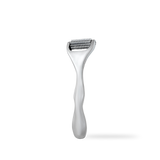 Needle Face Roller 125g