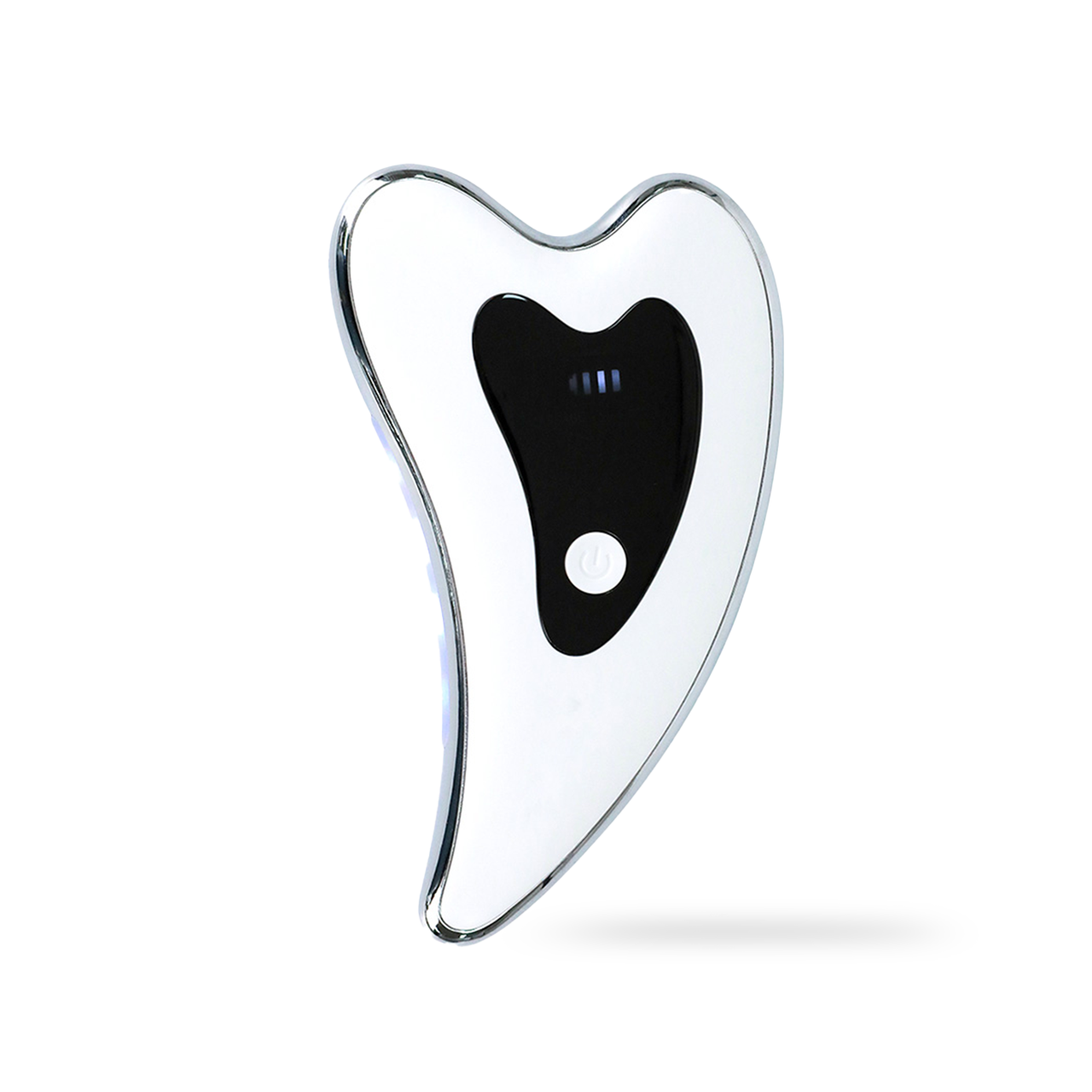Galvanic RF Massager 1EA