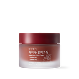 [mommycare] Black Plum Fill up Cream 50ml