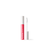 Regene Eyelash Serum 10ml