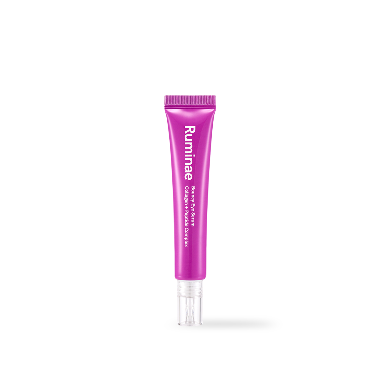 Bouncy Eye Serum 30ml