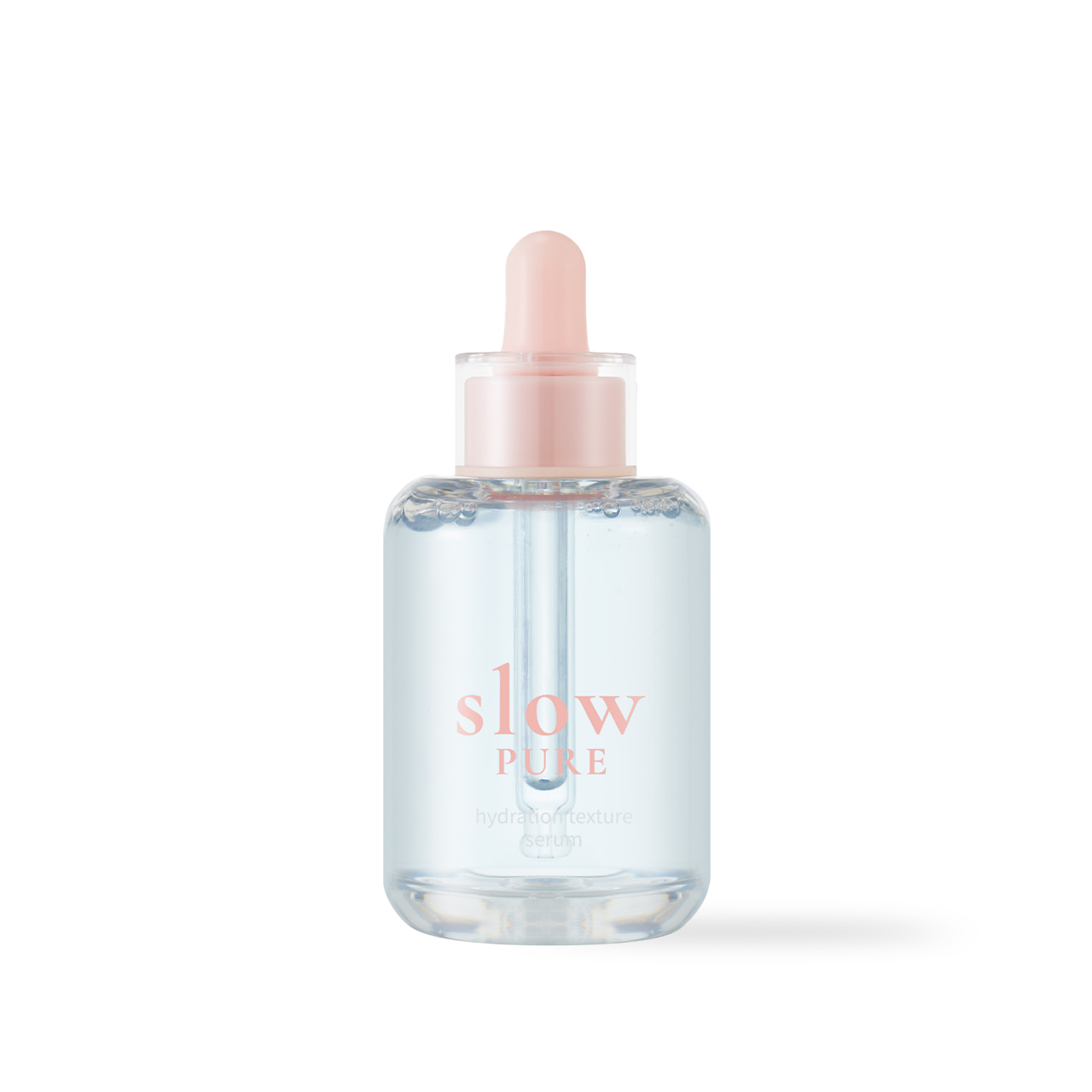 hydration texture serum 50ml