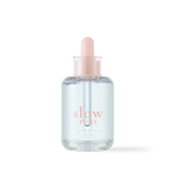 hydration texture serum 50ml