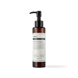 Gentle Black Deep Cleansing Oil 150ml