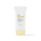All-day Airy Sunscreen 50ml
