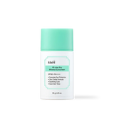 All-day Airy Mineral Sunscreen 60g