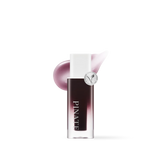 Natural Bloom Lip Oil Serum - Chill Dew 48g