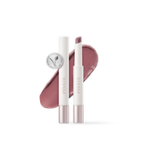 Bare Glow Peptide Melting Balm - 05 Sequence 1.8g