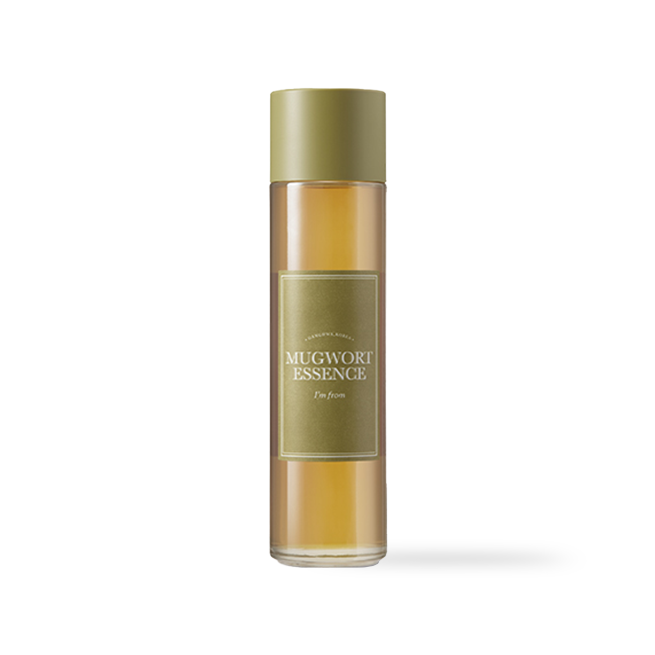 Mugwort Essence 150ml