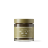Mugwort Mask 110g