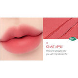 Chiffon Blur Tint- 4 Colors