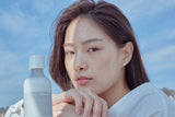 Dual Barrier Creamy Toner 150ml