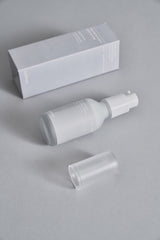 Dual Barrier Boosting Serum 30ml