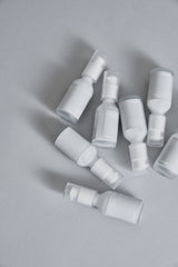 Dual Barrier Boosting Serum 30ml