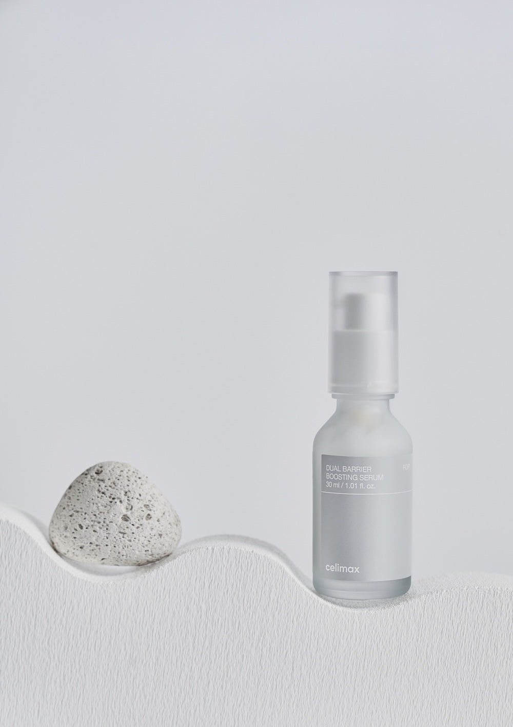 Dual Barrier Boosting Serum 30ml