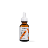 Vitamin C 24 Surprise Serum - 30ml