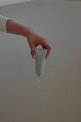 Dual Barrier Skin Wearable Cream 50ml