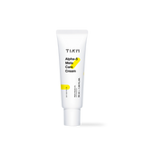 TIAM Alpha-5 Mela Care Cream 40ml