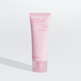 HEART PINK TONE UP SUN CREAM 40ml